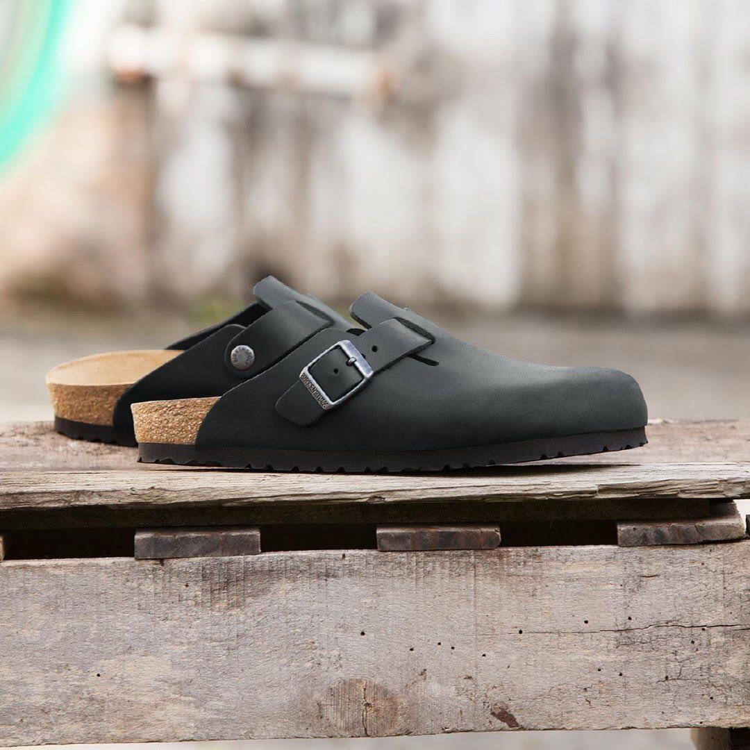 被遗忘的英雄王者,被人遗忘的王者荣耀