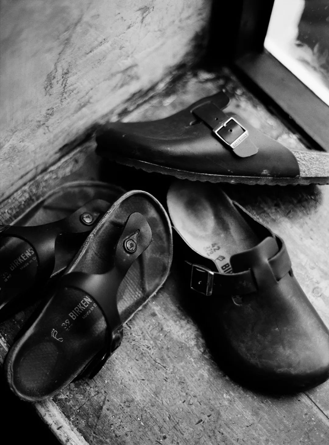 被遗忘的英雄王者,被人遗忘的王者荣耀