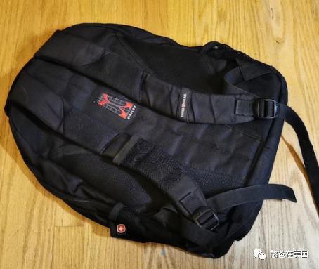 开抢：为了给娃选个好书包，真是费了老大的劲