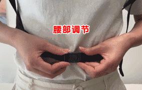 开抢：为了给娃选个好书包，真是费了老大的劲