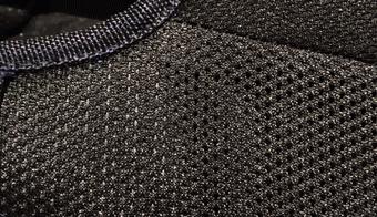 开抢：为了给娃选个好书包，真是费了老大的劲