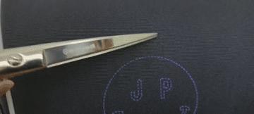 开抢：为了给娃选个好书包，真是费了老大的劲