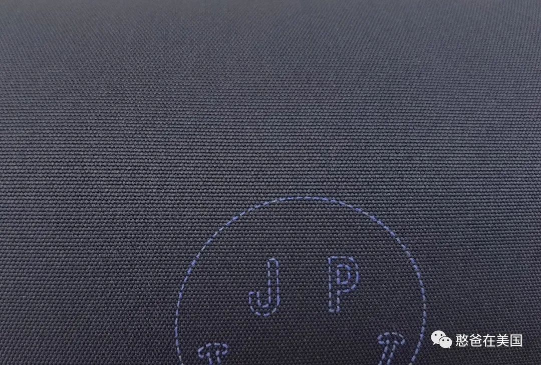 开抢：为了给娃选个好书包，真是费了老大的劲