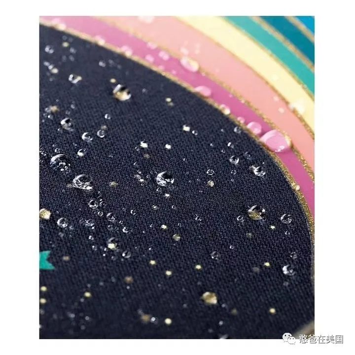 开抢：为了给娃选个好书包，真是费了老大的劲