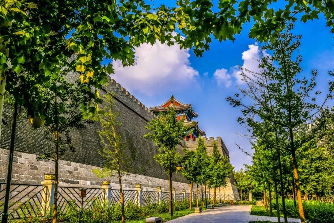 邢台公开选调事业单位工作人员,邢台市直政府系统事业单位招聘