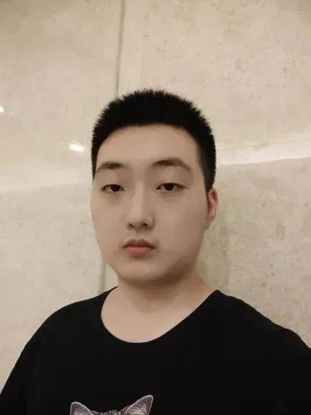 山东状元孟令昊大提琴,孟令昊大提琴视频