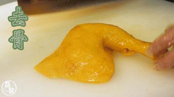 免费送5000锅柴火鸡,海南老字号德味盐焗鸡