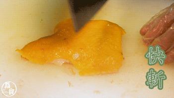 免费送5000锅柴火鸡,海南老字号德味盐焗鸡