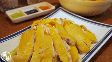 免费送5000锅柴火鸡,海南老字号德味盐焗鸡