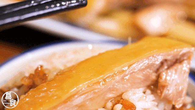 免费送5000锅柴火鸡,海南老字号德味盐焗鸡