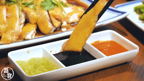 免费送5000锅柴火鸡,海南老字号德味盐焗鸡