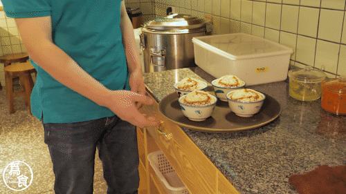 免费送5000锅柴火鸡,海南老字号德味盐焗鸡