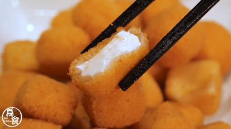 免费送5000锅柴火鸡,海南老字号德味盐焗鸡