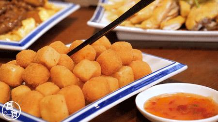 免费送5000锅柴火鸡,海南老字号德味盐焗鸡