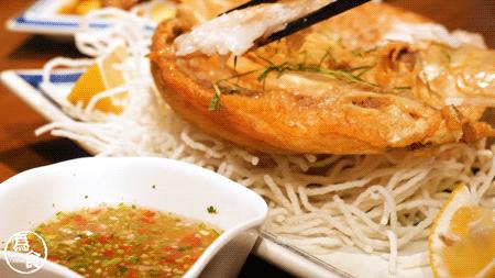 免费送5000锅柴火鸡,海南老字号德味盐焗鸡