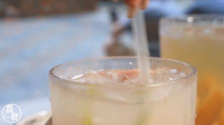 免费送5000锅柴火鸡,海南老字号德味盐焗鸡