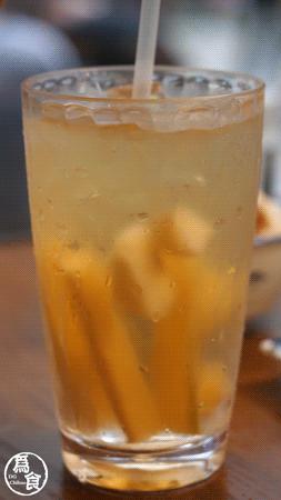 免费送5000锅柴火鸡,海南老字号德味盐焗鸡