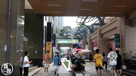 免费送5000锅柴火鸡,海南老字号德味盐焗鸡