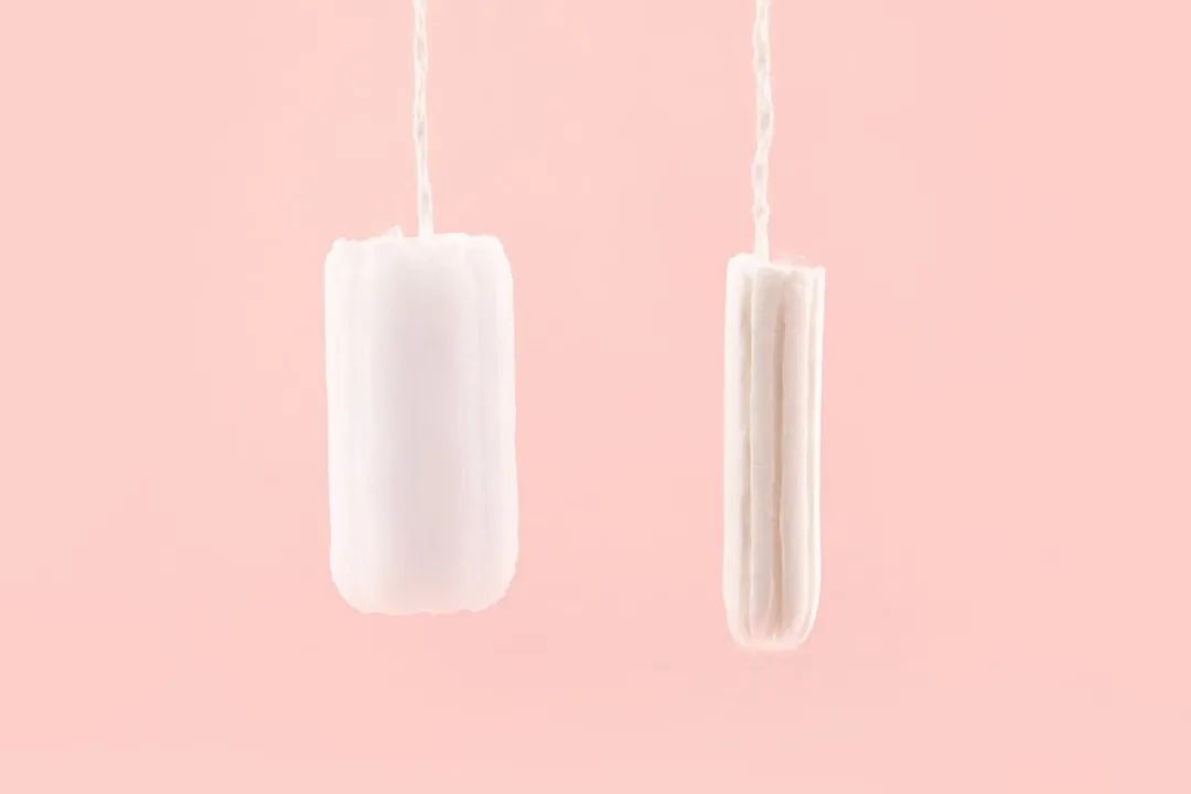 生理期姨妈巾好用推荐,姨妈期很好用的姨妈巾