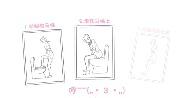 生理期姨妈巾好用推荐,姨妈期很好用的姨妈巾