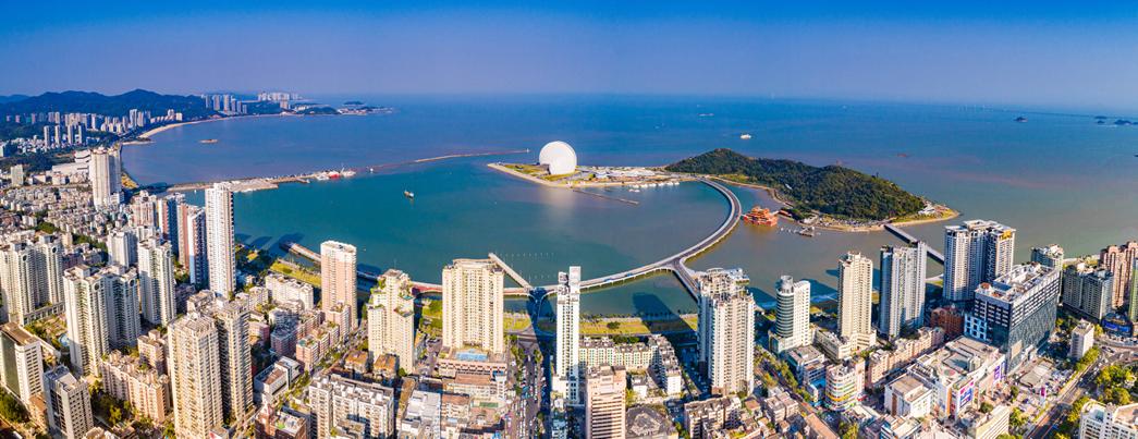 珠海高年薪招聘靠谱吗,珠海高薪岗位有哪些