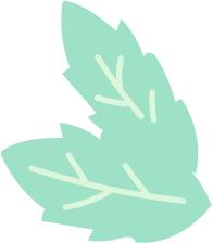 请在这里，放飞你的孩子气