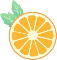 请在这里，放飞你的孩子气