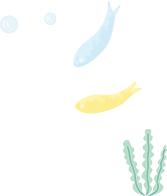 请在这里，放飞你的孩子气