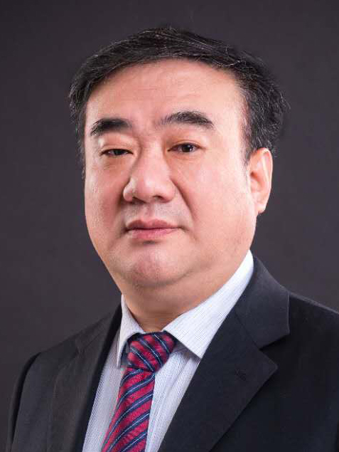 仁医山东|徐伟:干上医生这一行,不敢须臾偷懒