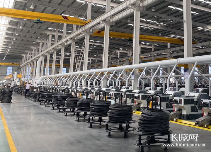 河北永年自攻螺丝生产厂家,河北永年小螺丝市场