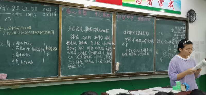 南阳豫龙宏志中学高中,南阳市高新区豫龙宏志学校