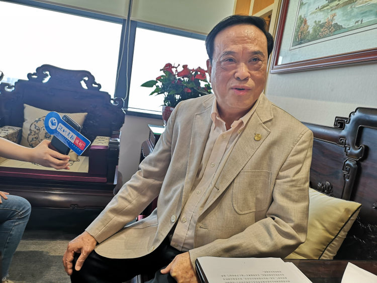 崛“企”的力量（17）