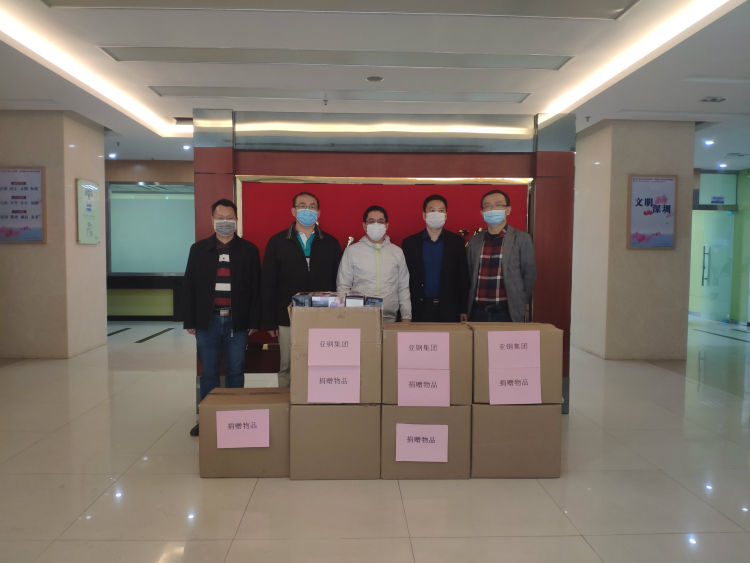 崛“企”的力量（17）