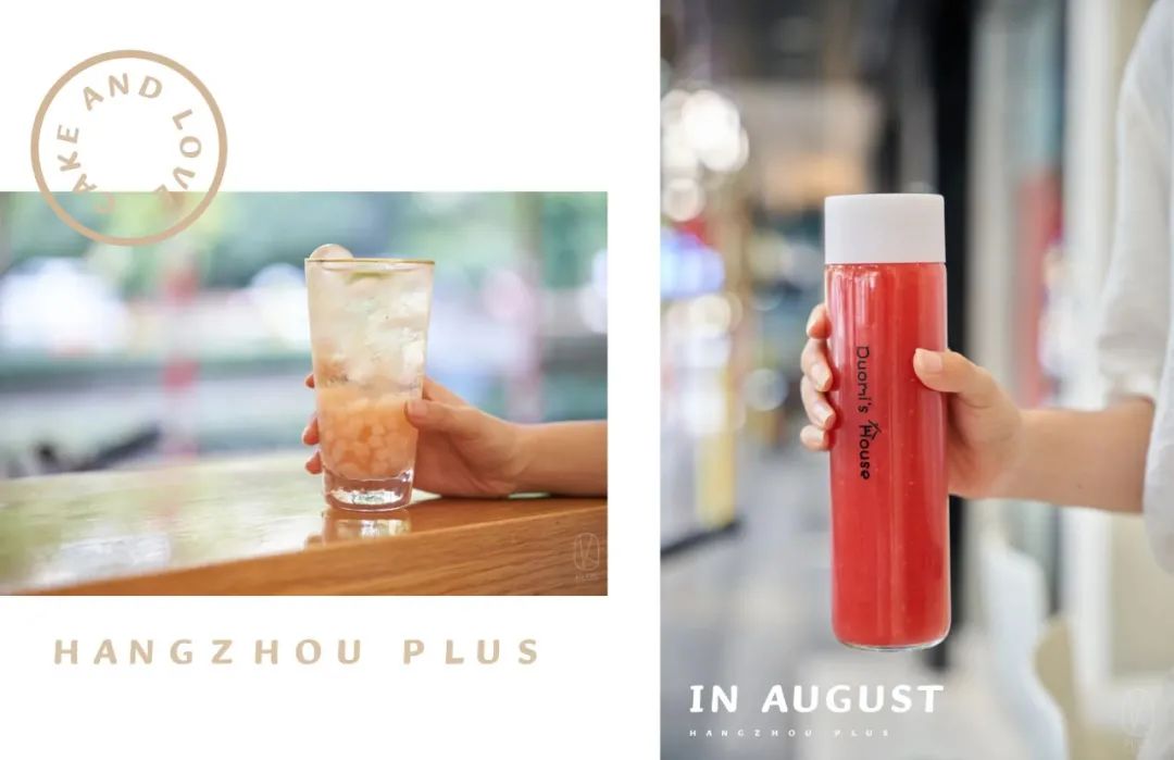 中山北路新开纯白“浪漫满屋”,好口味的千层甜品店,价格仅占某网红L家½…