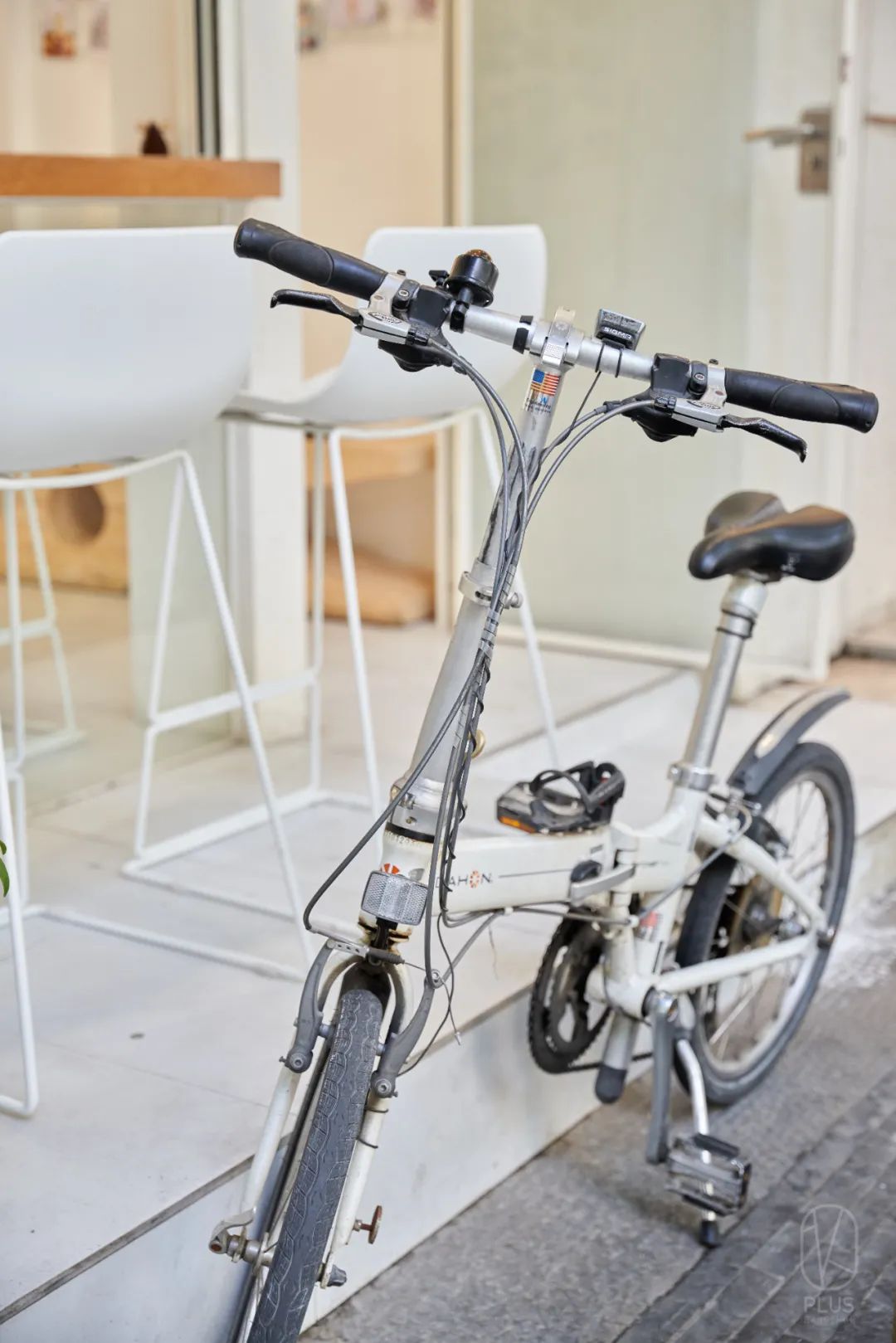 中山北路新开纯白“浪漫满屋”,好口味的千层甜品店,价格仅占某网红L家½…