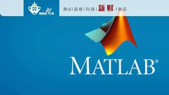 他人朋友圈一键复制,你的朋友圈被人复制过吗