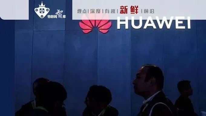 他人朋友圈一键复制,你的朋友圈被人复制过吗