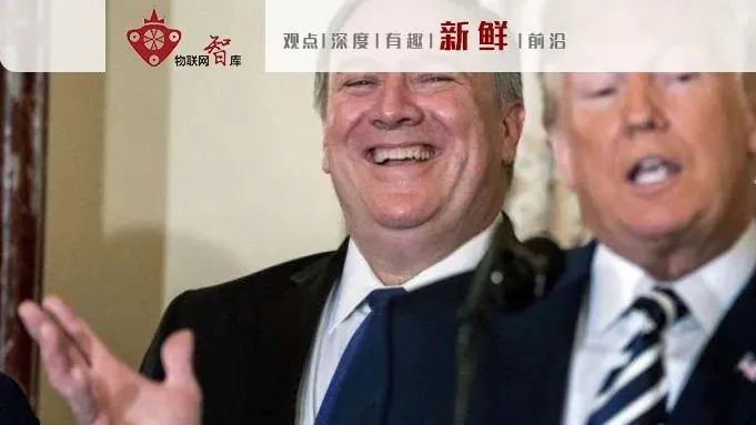 他人朋友圈一键复制,你的朋友圈被人复制过吗