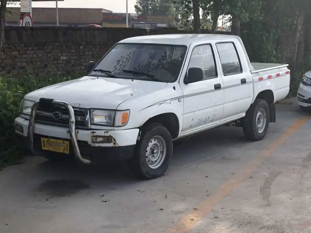 安全隐患!不合标准!张家口这三所驾校被处理