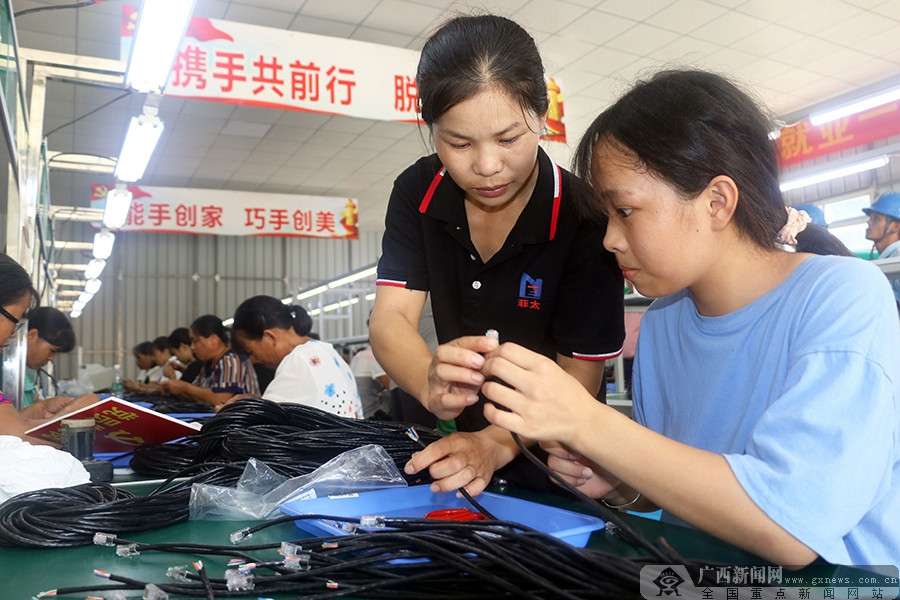 钟山县供电,钟山电网