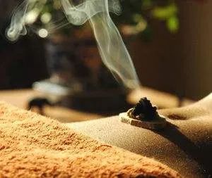 艾灸抗疫防疫好方法有哪些,艾灸在抗击疫情中起什么作用