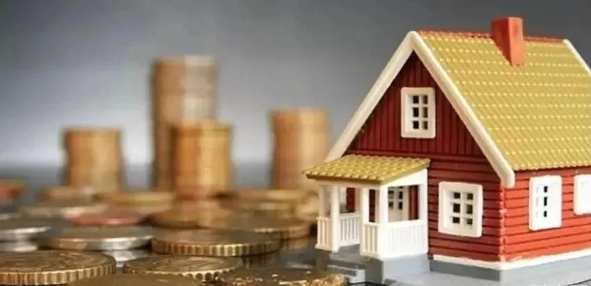 无理由退房后可以用车位吗 (无理由退房车位怎么办)