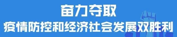 中秋诗100首,中秋月亮的诗句