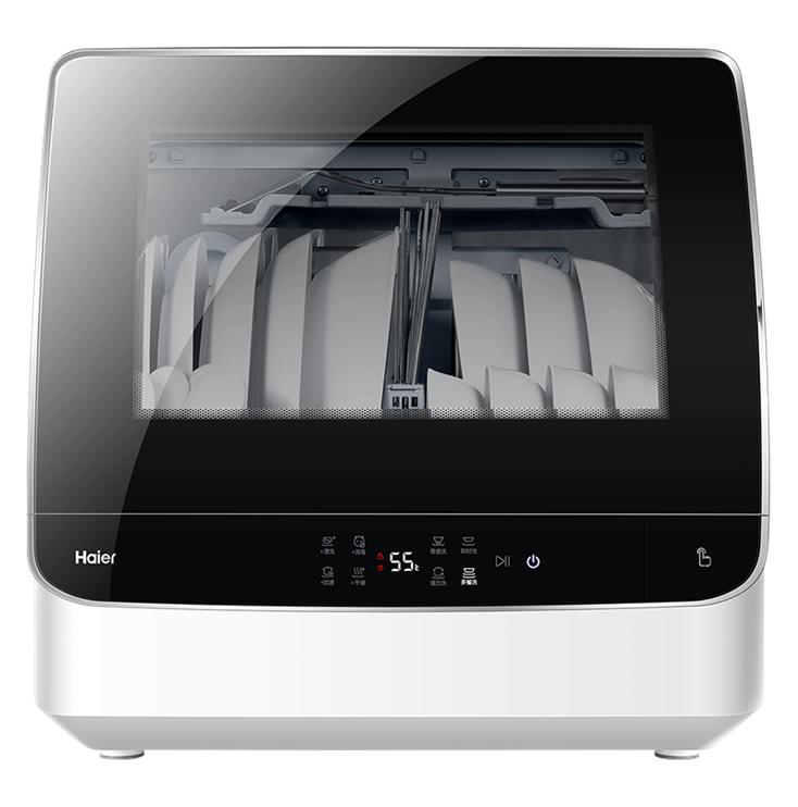 四处观察甄选好物,四处观察甄选好物直播