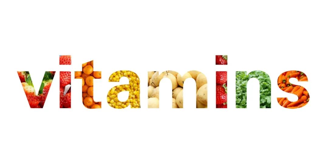 肺癌治疗副作用及防治小贴士,降低癌症副作用