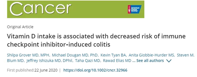 肺癌治疗副作用及防治小贴士,降低癌症副作用