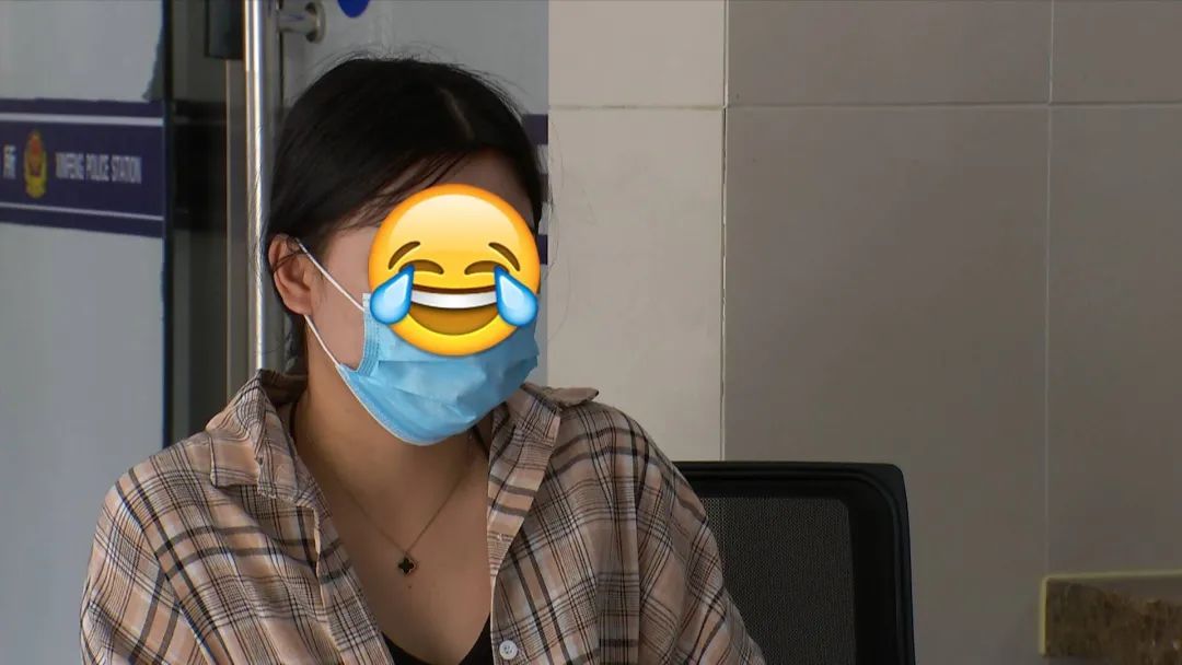 微商招代理规避风险,女微商创业