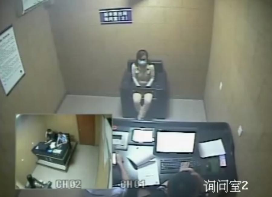 微商招代理规避风险,女微商创业