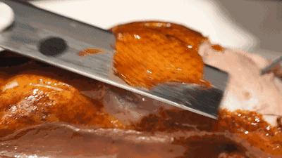 宝鸡十大必吃老字号,陕西吊炉锅巴宝鸡老字号