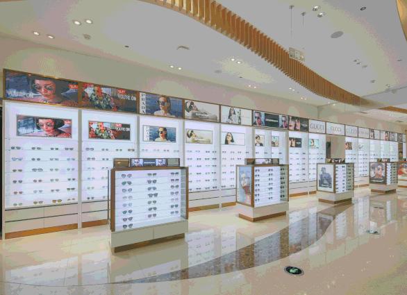 杭州中服免税店购物条件,杭州有免税店吗